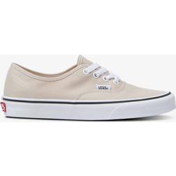 Vans Authentic - Cream White