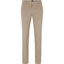 HUGO BOSS Kaito 1