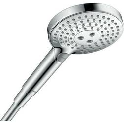 Hansgrohe Raindance Select S (26014000) Cromo