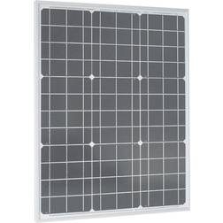 Phaesun 310200