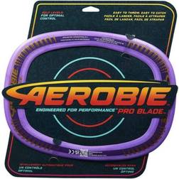 Aerobie Pro Blade Outdoor Flying Disc