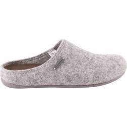 Shepherd Cilla - Grey