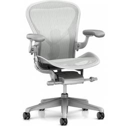 Herman Miller Aeron Medium Silla de oficina 104.5cm