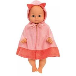 Skrållan Bathing Doll Anna 36cm