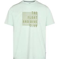 Signal Clothing Gavin T-shirt