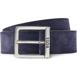 HUGO BOSS Rudy-Sd_Sz35 10226764 01 Blå