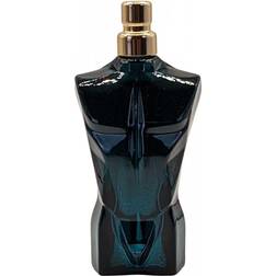 Jean Paul Gaultier Le Beau Intense EdP 7ml