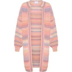 Noella Gio Cardigan - Pastel Mix