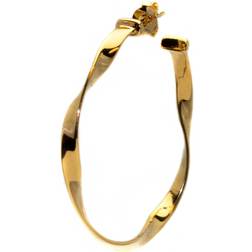 Hultquist Charlie Dam Creoler DIAMETER: MM