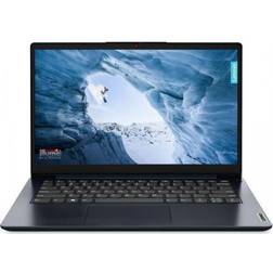 Lenovo IdeaPad 1 14IGL7 82V60013UK