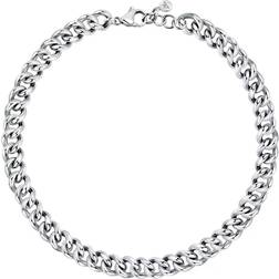 Morellato Damarmband SATS08