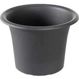 Orthex Botanica Pot Krukke