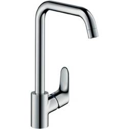 Hansgrohe Focus M41 (31820000) Cromo