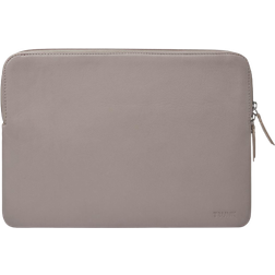 Trunk MacBook Pro/Air Sleeve 13" - Pink