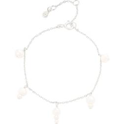 Hultquist Esther Bracelet