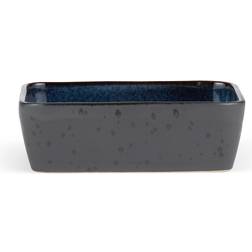 Bitz - Ugnsform 14cm 6cm