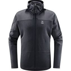 Haglöfs ROC Flash Mid Hood - Men's