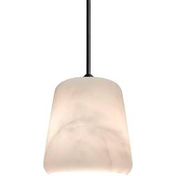 NEW WORKS. Material Pendant Lamp ∅ 13cm