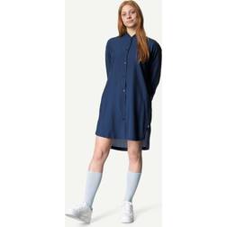 Houdini Tree Dress -