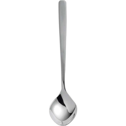 Gense Fuga Dessertsked 17cm