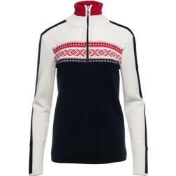 Dale of Norway Dystingen Ullgenser - Merino