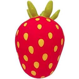 Gerardo Toys Jumpy Fruits Red Strawberry