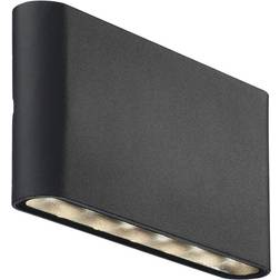 Nordlux Kinver Wall Light