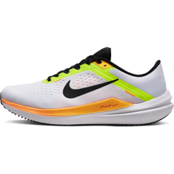 Nike Men's Winflo Running Shoes