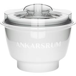 Ankarsrum Assistant Original