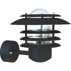 Belid Max Wall light ∅ 23.9cm