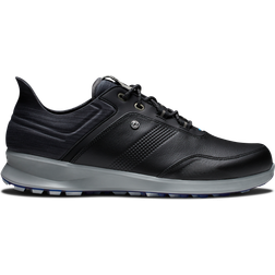 FootJoy Stratos 2023 BLACK/CHCL/BLUE
