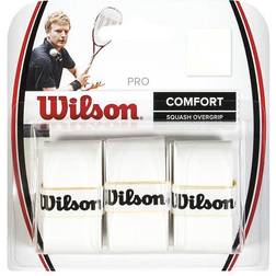 Wilson Pro Squash WH