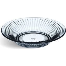 Kähler Hammershøi Assiett 17cm