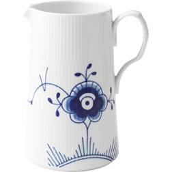 Royal Copenhagen Blue Fluted Mega Kanna 1.5L