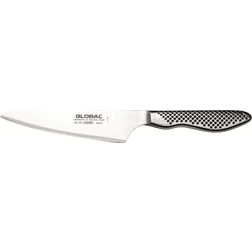 Global GS-89 Kockkniv 13 cm