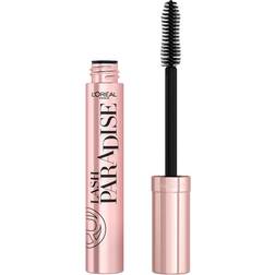 L'Oréal Paris Paradise Extatic Mascara Black