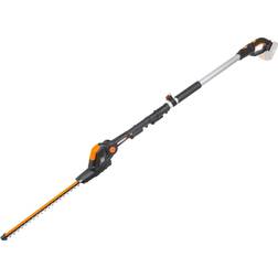 Worx WG252E.9 Solo