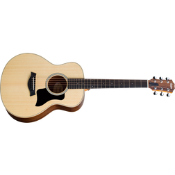 Taylor GS Mini-e