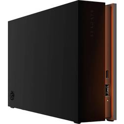 Seagate FireCuda Gaming Hub 8TB