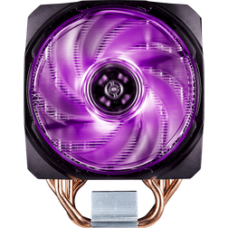 Cooler Master MasterAir MA610P RGB PWM