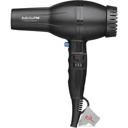 Babyliss Pro Porcelain Ceramic BP2800N