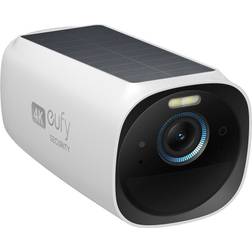 Eufy S330 eufyCam 3 Add-On