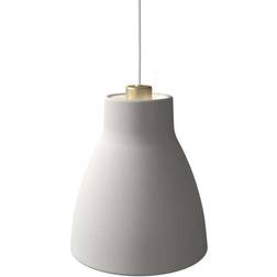 Belid Gong Pendellampa ∅ 25cm
