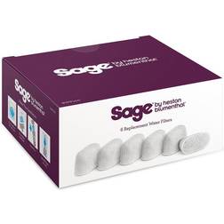 Sage BWF100UK