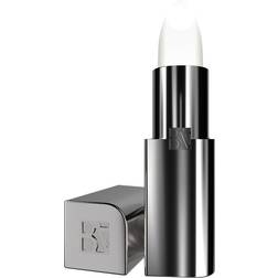 BeautyAct Stay On Lip Primer