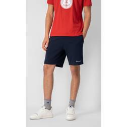Champion Sky Captain Hverdagsshorts