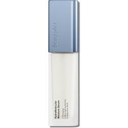 BeautyAct HydraMolecular Moisture Serum 30ml