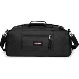 Eastpak Duffl'R M 36L - Sort