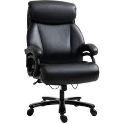 Vinsetto High Back Executive Office Chair