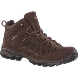 Meindl Wanderschuhe 3424-39